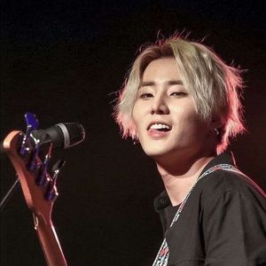 Meet your Posher, Carissa